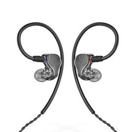 FiiO หูฟัง In-Ear รุ่น FA1 - FiiO, หูฟัง