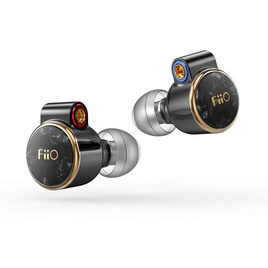 FiiO หูฟัง In-Ear รุ่น FD3 - FiiO, หูฟัง