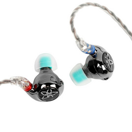 FiiO หูฟัง In-Ear รุ่น FH11 - FiiO, FiiO