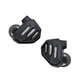 FiiO หูฟัง In-Ear รุ่น FH7S - FiiO, หูฟัง