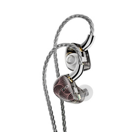 FiiO หูฟัง In-Ear รุ่น FX15 - FiiO, FiiO