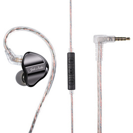 FiiO หูฟัง In-Ear รุ่น Jade Audio JD1 - FiiO, หูฟังสอดหูแบบมีสาย