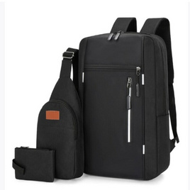 Fineblue กระเป๋าโน๊ตบุ๊ค 2 in 1รุ่น 7001-CT - Fineblue, สินค้าใหม่ไอทีแกดเจ็ท