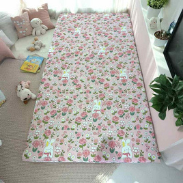Fluffy ปิกนิก รุ่น Chirpy ขนาด3.5ฟุต - Fluffy, ที่นอนปิกนิก ท๊อปเปอร์