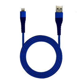 Flybird สายชาร์จ Lightning รุ่น PC-1018 - Flybird, สายชาร์จ