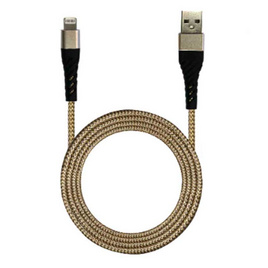 Flybird สายชาร์จ Lightning รุ่น PC-1018 - Flybird, สายชาร์จ