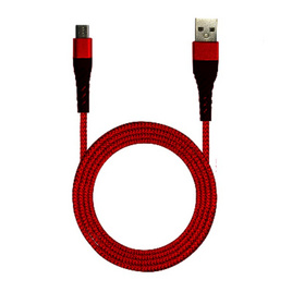 Flybird สายชาร์จ Micro รุ่น PC-1011 - Flybird, สายชาร์จ