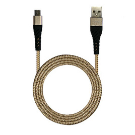 Flybird สายชาร์จ Micro รุ่น PC-1011 - Flybird, มือถือและอุปกรณ์ไอที