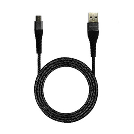 Flybird สายชาร์จ Micro รุ่น PC-1011 - Flybird, สายชาร์จ