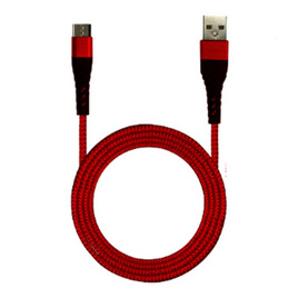 Flybird สายชาร์จ Type-C รุ่น PC-1017 - Flybird, อุปกรณ์สำหรับโทรศัพท์