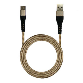 Flybird สายชาร์จ Type-C รุ่น PC-1017 - Flybird, สายชาร์จ