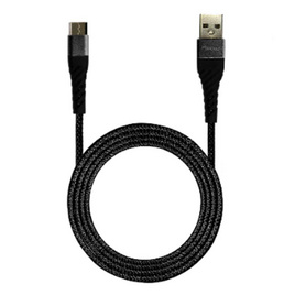 Flybird สายชาร์จ Type-C รุ่น PC-1017 - Flybird, สายชาร์จ