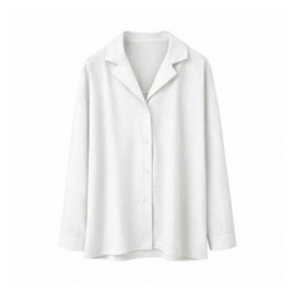 Forever25 เสื้อเชิ้ตแขนยาว - Forever25, 7Online