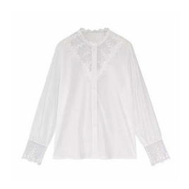 Forever25 เสื้อเชิ้ตแขนยาว - Forever25, สินค้าใหม่แฟชั่น