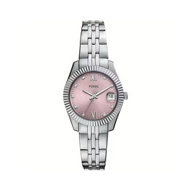 Fossil นาฬิกา รุ่น ES5403 - Fossil, นาฬิกา
