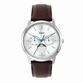 Fossil นาฬิกา รุ่น FS5905 - Fossil, นาฬิกา