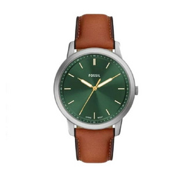 Fossil นาฬิกา รุ่น FS6094 - Fossil, นาฬิกา