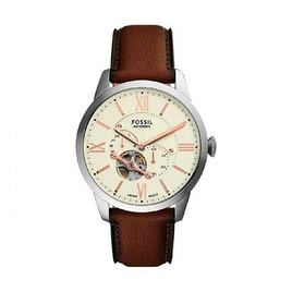 Fossil นาฬิกา รุ่น ME3266 - Fossil, นาฬิกา