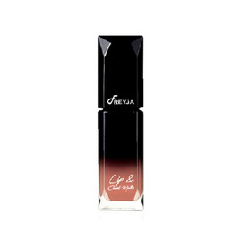 Freyja ลิปสติกเนื้อแมท Peau Lip & Cheek Matte 3 มล. - Freyja, เครื่องสำอาง