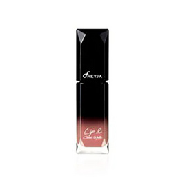 Freyja ลิปสติกเนื้อแมท Peau Lip & Cheek Matte 3 มล. - Freyja, ลิปสติก