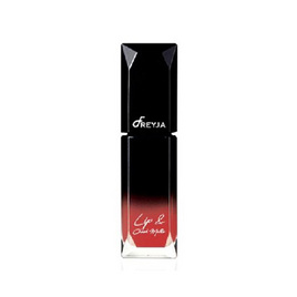 Freyja ลิปสติกเนื้อแมท Peau Lip & Cheek Matte 3 มล. - Freyja, ริมฝีปาก