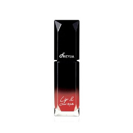 Freyja ลิปสติกเนื้อแมท Peau Lip & Cheek Matte 3 มล. - Freyja, ริมฝีปาก