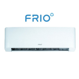 Frio Khodi2 แอร์ติดผนัง 12,000 BTU รุ่น SMFC12V(I) - Frio, เครื่องปรับอากาศ