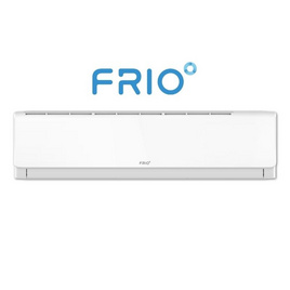 Frio Madee แอร์ติดผนัง 36,000 BTU รุ่น FAI36W - Frio, เครื่องปรับอากาศ