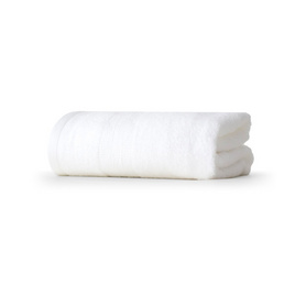 Frolina Bamboo Blended ผ้าขนหนูเช็ดตัวใยไผ่ ขนาด 30x60 นิ้ว - Frolina, ผ้าเช็ดตัวและชุดคลุม