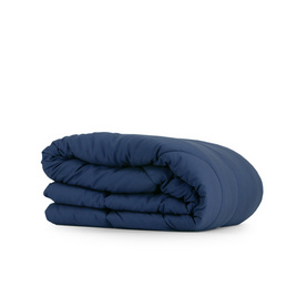 Frolina Explore Smart ผ้าห่มเอนกประสงค์ ขนาด 60x80 นิ้ว Egyptian Blue_DNV - Frolina, Frolina