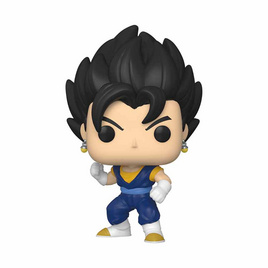 Funko POP! (48662) - Vegito (949) POP! Animation: Dragon Ball Z - Toytopia, หุ่นจำลอง