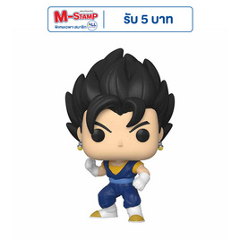 Funko POP! (48662) - Vegito (949) POP! Animation: Dragon Ball Z - Toytopia, โปรโมชั่น แฟชั่น