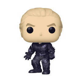 Funko POP! (67568) - Orm (1304) POP! Movies: Aquaman and the Lost Kingdom - Toytopia