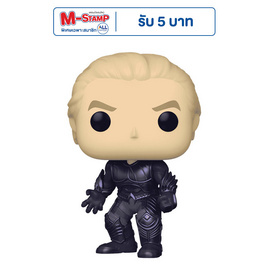 Funko POP! (67568) - Orm (1304) POP! Movies: Aquaman and the Lost Kingdom - Toytopia, เกมและของเล่นเด็ก