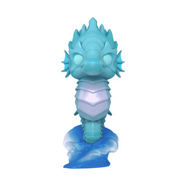 Funko POP! (67569) - Storm (1305) POP! Movies: Aquaman and the Lost Kingdom - Toytopia, เกมและของเล่นเด็ก