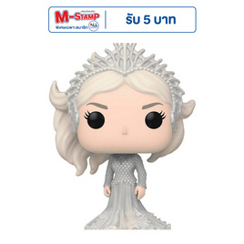 Funko POP! (67571) - Atlanna (1307) POP! Movies: Aquaman and the Lost Kingdom - Toytopia, เกมและของเล่นเด็ก