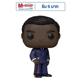 Funko POP! (68089) - Slugworth POP! Movies: Wonka - Toytopia, แม่และเด็ก