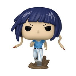 Funko POP! (70614) - Kyoka Jiro Baseball: ver. (1520) Animation My Hero Academia - Toytopia, Toys Collectibles เอาใจสายสะสม