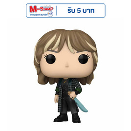 Funko POP! (72171) - Sylvie POP! Marvel: Loki Season 2 - Toytopia, 7Online