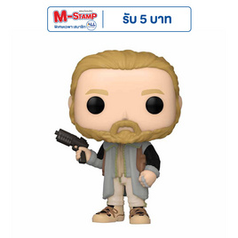 Funko POP! (72626) - Kai POP! Movies: Rebel Moon - Toytopia, โปรโมชั่น แฟชั่น