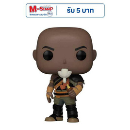 Funko POP! (72627) - Titus POP! Movies: Rebel Moon - Toytopia, แม่และเด็ก