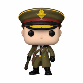 Funko POP! (72629) - Atticus Noble POP! Movies: Rebel Moon - Toytopia, หุ่นจำลอง