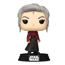 Funko POP! (76540) - Morgan Elsbeth POP! Star Wars: Ahsoka - Toytopia, เกมและของเล่นเด็ก