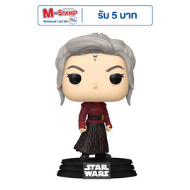 Funko POP! (76540) - Morgan Elsbeth POP! Star Wars: Ahsoka - Toytopia, โปรโมชั่น แฟชั่น