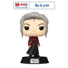 Funko POP! (76540) - Morgan Elsbeth POP! Star Wars: Ahsoka - Toytopia, เกมและของเล่นเด็ก