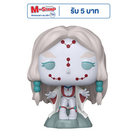 Funko POP! (77622) - Spider Demon Mother (1573)(Exclusive) POP! Animation: Demon Slayer - Toytopia, โปรโมชั่น แฟชั่น