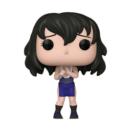 Funko POP! (78552) - Suma with Kunai (1539) (Exclusive) POP! Animation: Demon Slayer - Toytopia, หุ่นจำลอง