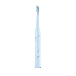 Furano Sonic แปรงสีฟันไฟฟ้า Toothbrush รุ่น FU-100 - Furano, อุปกรณ์ดูแลช่องปาก