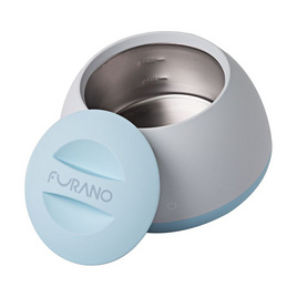Furano เครื่องล้างรีเทนเนอร์ รุ่น UC-100 - Furano, เครื่องมือเพื่อสุขภาพ