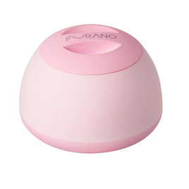 Furano เครื่องล้างรีเทนเนอร์ รุ่น UC-100 - Furano, สุขภาพและเครื่องออกกำลังกาย